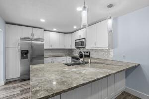 MLS #RX-11099848 img 0