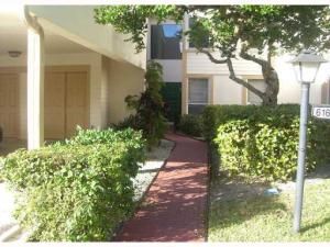 MLS #RX-11099886 img 0