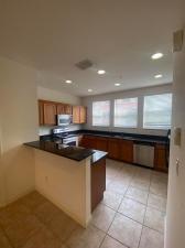 MLS #RX-11099928 img 0