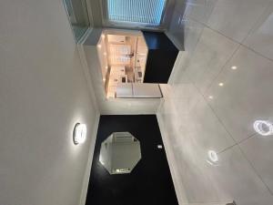 MLS #RX-11099933 img 0