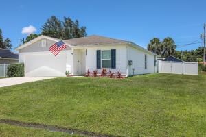 MLS #RX-11099986 img 0