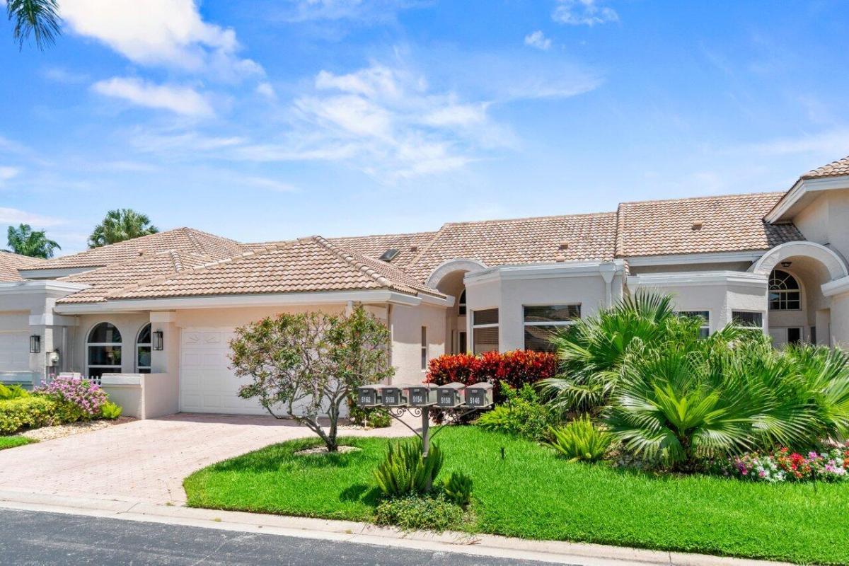 MLS #RX-11100001 img 0