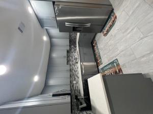 MLS #RX-11100144 img 0