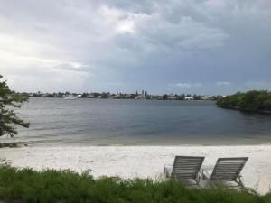 MLS #RX-11100568 img 0