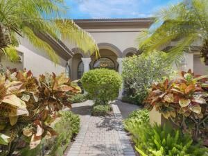 MLS #RX-11100645 img 0