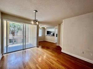 MLS #RX-11100884 img 0