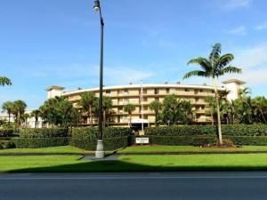 MLS #RX-11101032 img 0