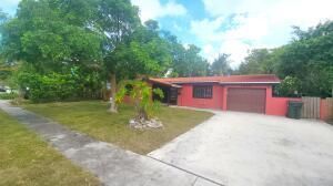MLS #RX-11101046 img 0