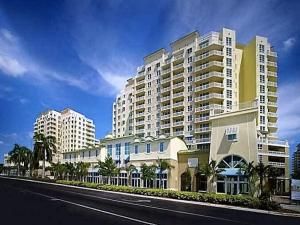 MLS #RX-11101256 img 0