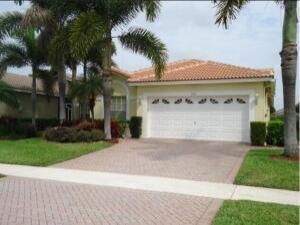 MLS #RX-11101383 img 0