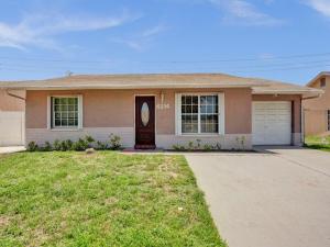 MLS #RX-11101538 img 0