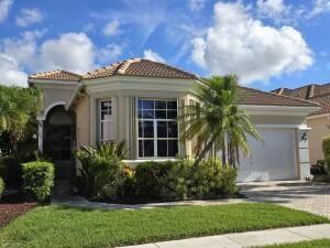 MLS #RX-11101555 img 0