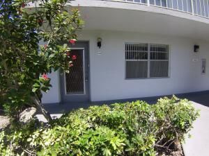 MLS #RX-11101632 img 0