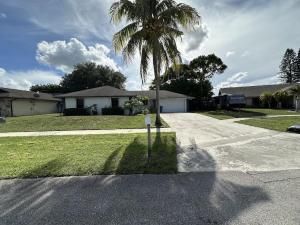 MLS #RX-11101646 img 0