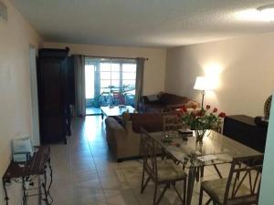 MLS #RX-11101647 img 0