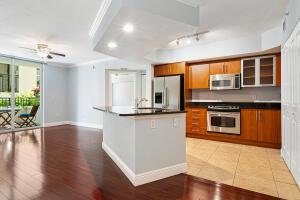 MLS #RX-11101745 img 0