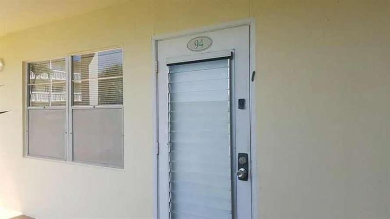 MLS #RX-11101766 img 0