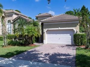 MLS #RX-11101898 img 0