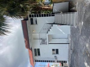 MLS #RX-11101920 img 0