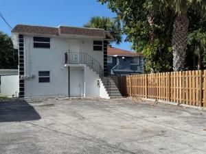 MLS #RX-11101920 img 0
