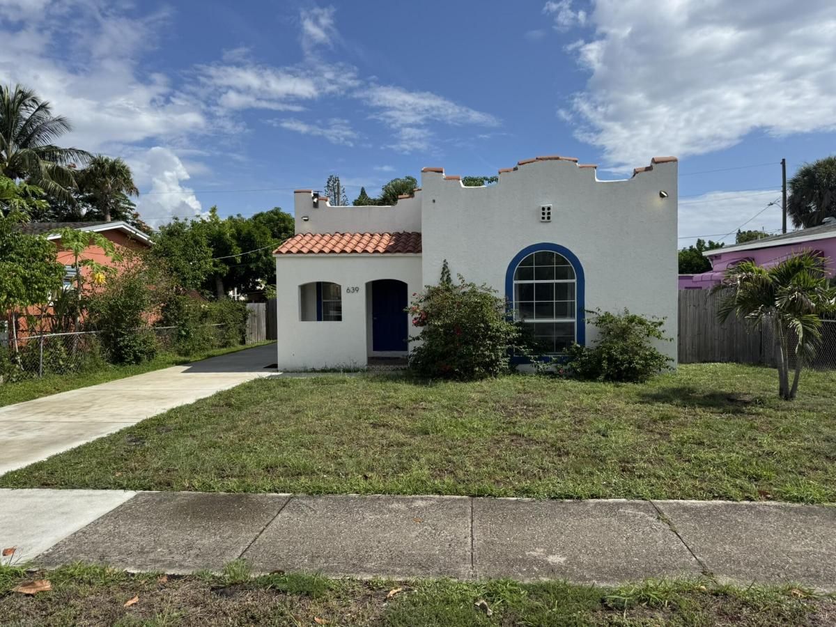 MLS #RX-11101928 img 0