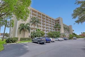MLS #RX-11101932 img 0