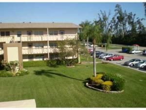 MLS #RX-11101933 img 0