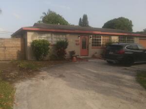 MLS #RX-11101976 img 0