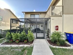 MLS #RX-11101980 img 0