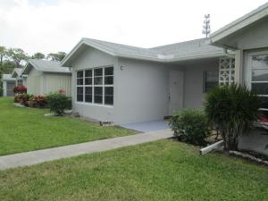 MLS #RX-11102028 img 0