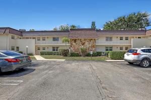 MLS #RX-11102097 img 0