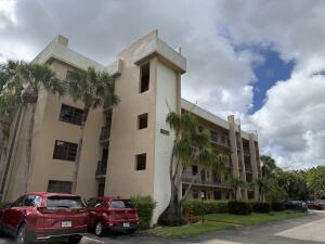 MLS #RX-11102196 img 0