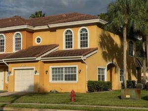 MLS #RX-11102284 img 0