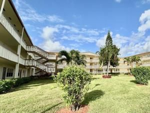 MLS #RX-11102304 img 0