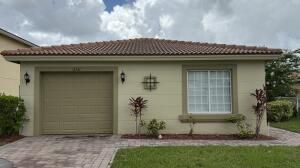 MLS #RX-11102352 img 0
