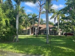MLS #RX-11102362 img 0