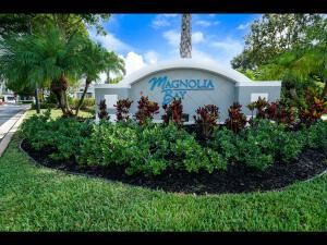 MLS #RX-11102388 img 0