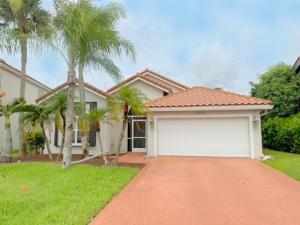 MLS #RX-11102427 img 0