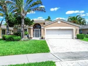 MLS #RX-11102442 img 0
