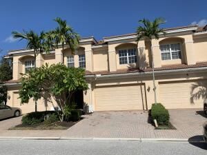 MLS #RX-11102505 img 0