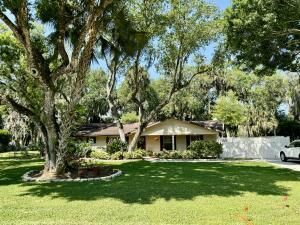 MLS #RX-11102509 img 0