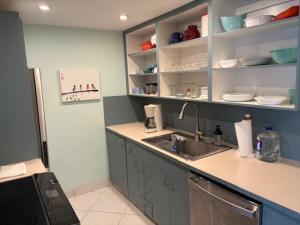 MLS #RX-11102678 img 0