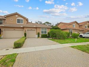 MLS #RX-11102806 img 0