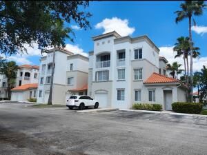 MLS #RX-11102837 img 0
