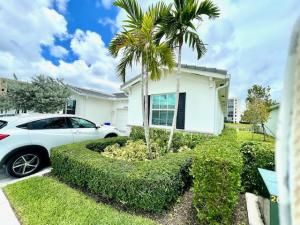 MLS #RX-11102855 img 0