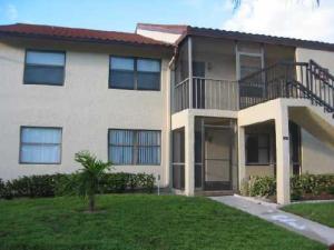 MLS #RX-11102869 img 0