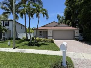 MLS #RX-11102920 img 0