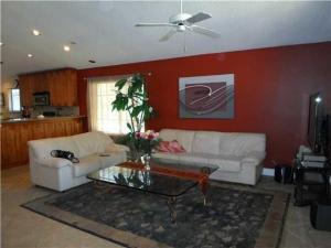 MLS #RX-11102974 img 0