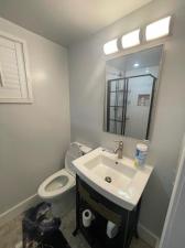 MLS #RX-11103078 img 0
