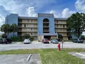 MLS #RX-11103088 img 0